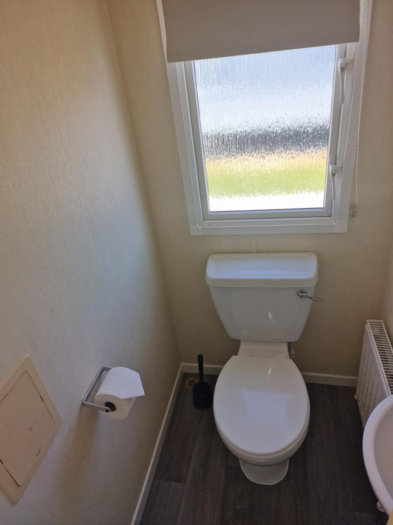 6 Berth Seawick Caravan Park, St Osyth كول شيستر المظهر الخارجي الصورة